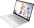 HP 17-cn2005ns Natural Silver, Core i5-1235U, 16GB RAM, 512GB SSD 
