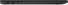 HP 17-cn2137ng, Jet Black/Starry Black, Core i3-1215U, 8GB RAM, 512GB SSD