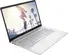 HP 17-cn2156ng, Natural Silver, Core i5-1235U, 16GB RAM, 512GB SSD