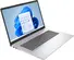HP 17-cn3158ng, Natural Silver, Core i5-1334U, 16GB RAM, 512GB SSD