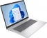 HP 17-cn3159ng Natural Silver, Core i5-1334U, 16GB RAM, 512GB SSD 