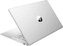 HP 17-cp0034ng, Natural Silver, Ryzen 3 5300U, 8GB RAM, 512GB SSD
