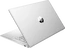 HP 17-cp0057ng, Natural Silver, Ryzen 5 5500U, 16GB RAM, 512GB SSD