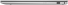 HP 17-cp1147ng Natural Silver, Ryzen 5 5625U, 16GB RAM, 512GB SSD