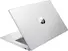 HP 17-cp3166ng, Soft Grey, Ryzen 7 7730U, 16GB RAM, 512GB SSD