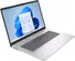 HP 17-cp3176ng, Soft Grey, Ryzen 7 7730U, 16GB RAM, 512GB SSD