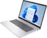 HP 17-cp3176ng, Soft Grey, Ryzen 7 7730U, 16GB RAM, 512GB SSD