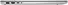 HP 17-cp3176ng, Soft Grey, Ryzen 7 7730U, 16GB RAM, 512GB SSD