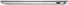 HP 17-cp3176ng, Soft Grey, Ryzen 7 7730U, 16GB RAM, 512GB SSD
