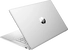 HP 17-cp3377ng, Natural Silver, Ryzen 7 7730U, 16GB RAM, 1TB SSD