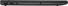 HP 250 G10, Dark Ash Silver, Core i7-1355U, 16GB RAM, 512GB SSD