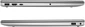 HP 250 G10, Turbo Silver, Core i5-1334U, 16GB RAM, 256GB SSD