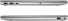 HP 250 G10 Turbo Silver, Core i5-1335U, 8GB RAM, 256GB SSD