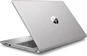 HP 250 G7, Asteroid Silver, Core i5-1035G1, 8GB RAM, 256GB SSD