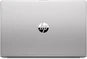 HP 250 G7, Asteroid Silver, Core i5-1035G1, 8GB RAM, 256GB SSD