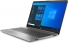 HP 250 G8 Asteroid Silver, Core i5-1135G7, 8GB RAM, 256GB SSD