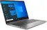 HP 250 G8, Asteroid Silver, Core i5-1135G7, 8GB RAM, 256GB SSD