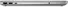 HP 250 G8, Asteroid Silver, Core i5-1135G7, 8GB RAM, 256GB SSD