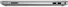 HP 250 G8, Asteroid Silver, Core i5-1135G7, 8GB RAM, 256GB SSD
