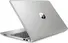 HP 250 G8, Asteroid Silver, Core i3-1115G4, 8GB RAM, 512GB SSD