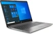 HP 250 G8, Asteroid Silver, Core i7-1165G7, 8GB RAM, 512GB SSD