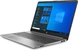 HP 250 G8, Asteroid Silver, Core i7-1165G7, 8GB RAM, 512GB SSD