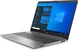 HP 250 G8, Asteroid Silver, Core i5-1035G1, 16GB RAM, 512GB SSD