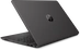 HP 250 G8, Dark Ash, Celeron N4020, 4GB RAM, 256GB SSD