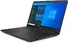 HP 250 G8, Dark Ash, Core i3-1115G4, 8GB RAM, 256GB SSD