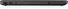 HP 250 G8, Dark Ash, Core i3-1115G4, 8GB RAM, 256GB SSD