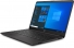 HP 250 G8 Dark Ash, Core i5-1135G7, 8GB RAM, 512GB SSD
