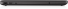 HP 250 G8 Dark Ash, Core i5-1135G7, 8GB RAM, 512GB SSD