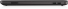 HP 250 G8 Dark Ash, Core i5-1135G7, 8GB RAM, 512GB SSD