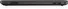 HP 250 G8, Dark Ash, Core i5-1135G7, 8GB RAM, 256GB SSD