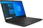 HP 250 G8, Dark Ash, Core i5-1135G7, 8GB RAM, 256GB