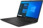 HP 250 G8, Dark Ash, Core i5-1135G7, 8GB RAM, 256GB