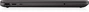HP 250 G8, Dark Ash, Core i5-1135G7, 8GB RAM, 256GB