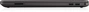 HP 250 G8, Dark Ash, Core i5-1135G7, 8GB RAM, 256GB