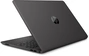 HP 250 G8, Dark Ash, Core i5-1135G7, 8GB RAM, 256GB