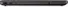 HP 250 G9, schwarz, Core i3-1215U, 8GB RAM, 512GB SSD