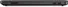 HP 250 G9, schwarz, Core i3-1215U, 8GB RAM, 512GB SSD