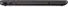 HP 250 G9, schwarz, Core i5-1235U, 16GB RAM, 512GB SSD