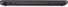 HP 250 G9 schwarz, Core i5-1235U, 8GB RAM, 512GB SSD 