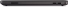 HP 250 G9 schwarz, Core i5-1235U, 8GB RAM, 512GB SSD 