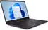 HP 250 G9, schwarz, Core i5-1235U, 8GB RAM, 256GB SSD