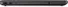 HP 250 G9, schwarz, Core i7-1255U, 8GB RAM, 512GB SSD