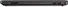 HP 250 G9, schwarz, Core i7-1255U, 8GB RAM, 512GB SSD