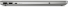HP 250 G9, silber, Core i5-1235U, 16GB RAM, 512GB SSD