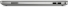 HP 250 G9, silber, Core i5-1235U, 16GB RAM, 512GB SSD