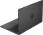 HP 255 G10, Black, Ryzen 3 7320U, 8GB RAM, 512GB SSD